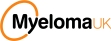 Myeloma logo CMYK for print